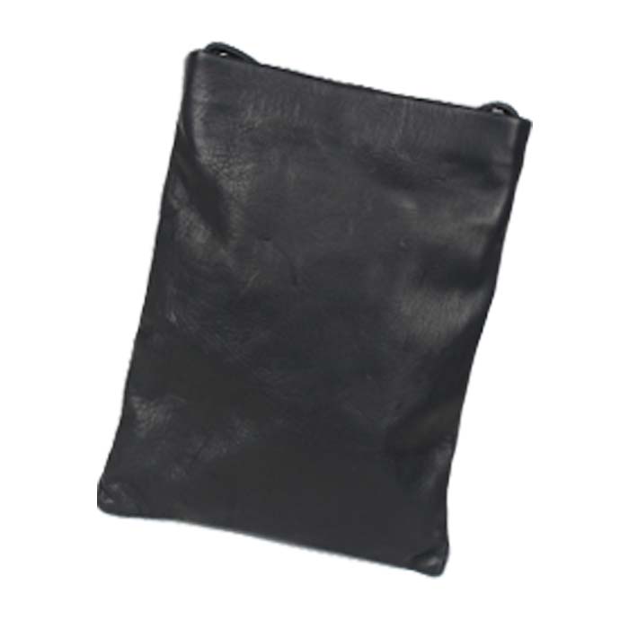 メンズ レディース サコッシュ ミニ ショルダーポーチ バッグ ミニ