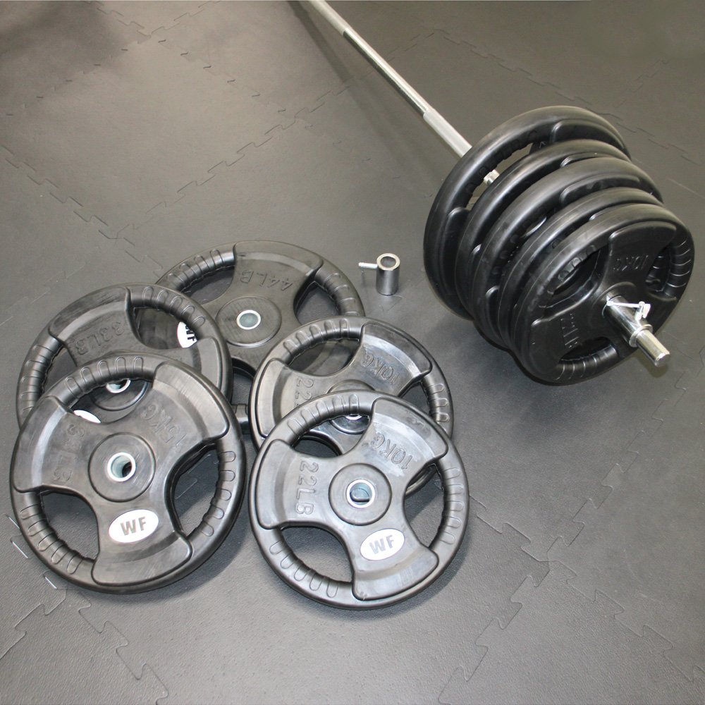 BUILTタンブラー木目調887mlキャンプBBQアウトドアGYMワイルド