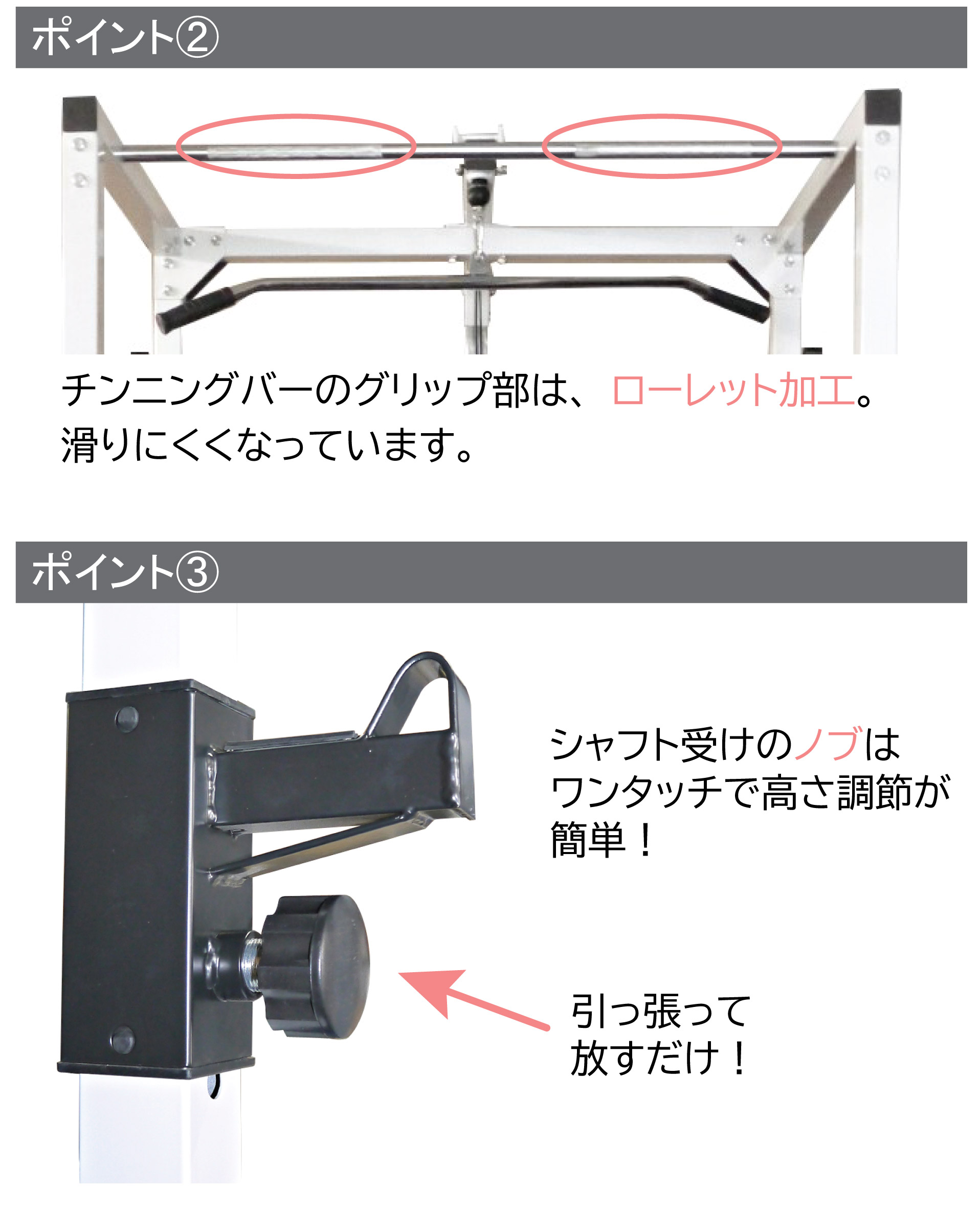 在庫得価 手洗いチェッカーLED 41338 サラヤ 4987696413382 k23-mk