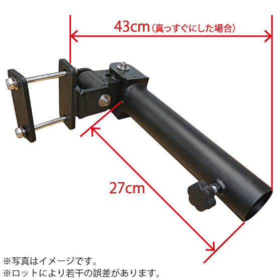 c09-p1_size.jpg