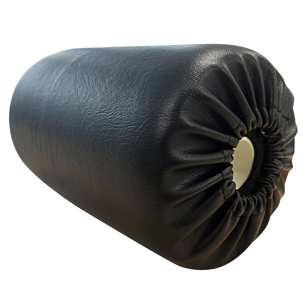 gfc パワーラック部品2 未組み立て GentlemanFitnessClub GFC