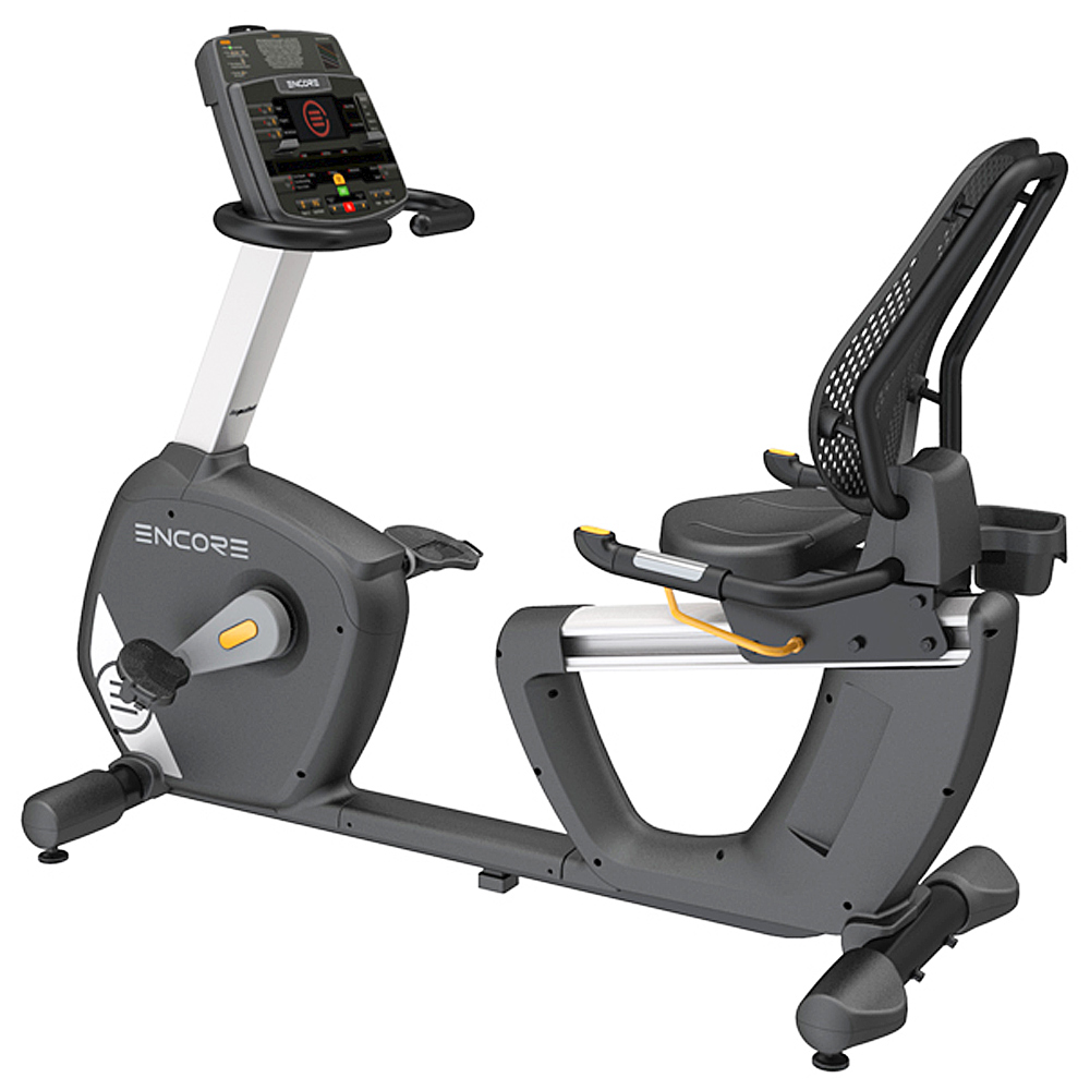 WILD FIT（ワイルドフィット） 搬入設置組立込み ECR7B-WX 