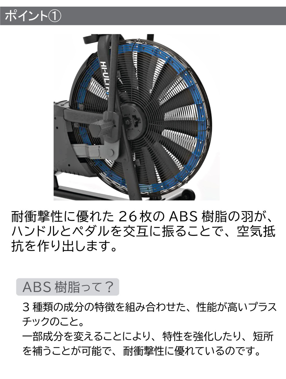 スポーツ・フィットネス CZW AERIAL ASSAULT Amazon | Assault Fitness