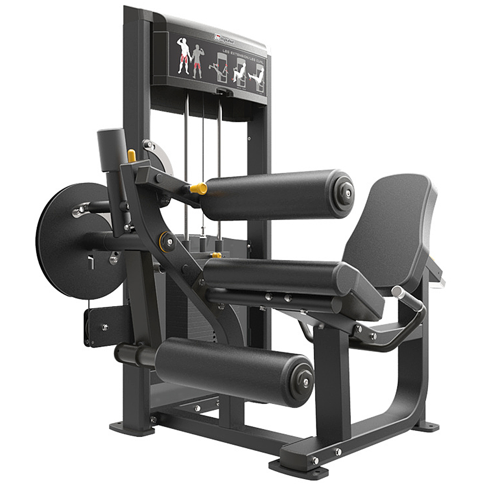 レッグカールマシンのおすすめ人気商品一覧 通販 - Yahoo!ショッピング