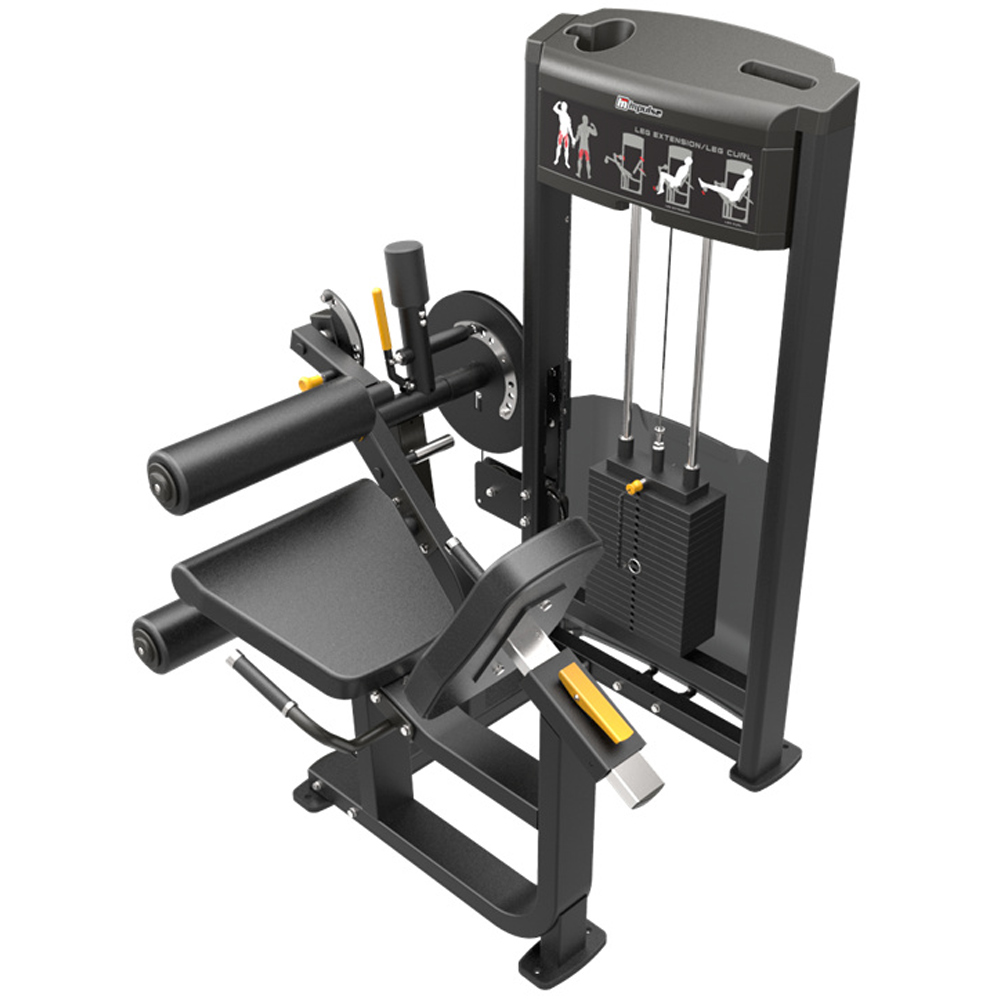 レッグカールマシンのおすすめ人気商品一覧 通販 - Yahoo!ショッピング