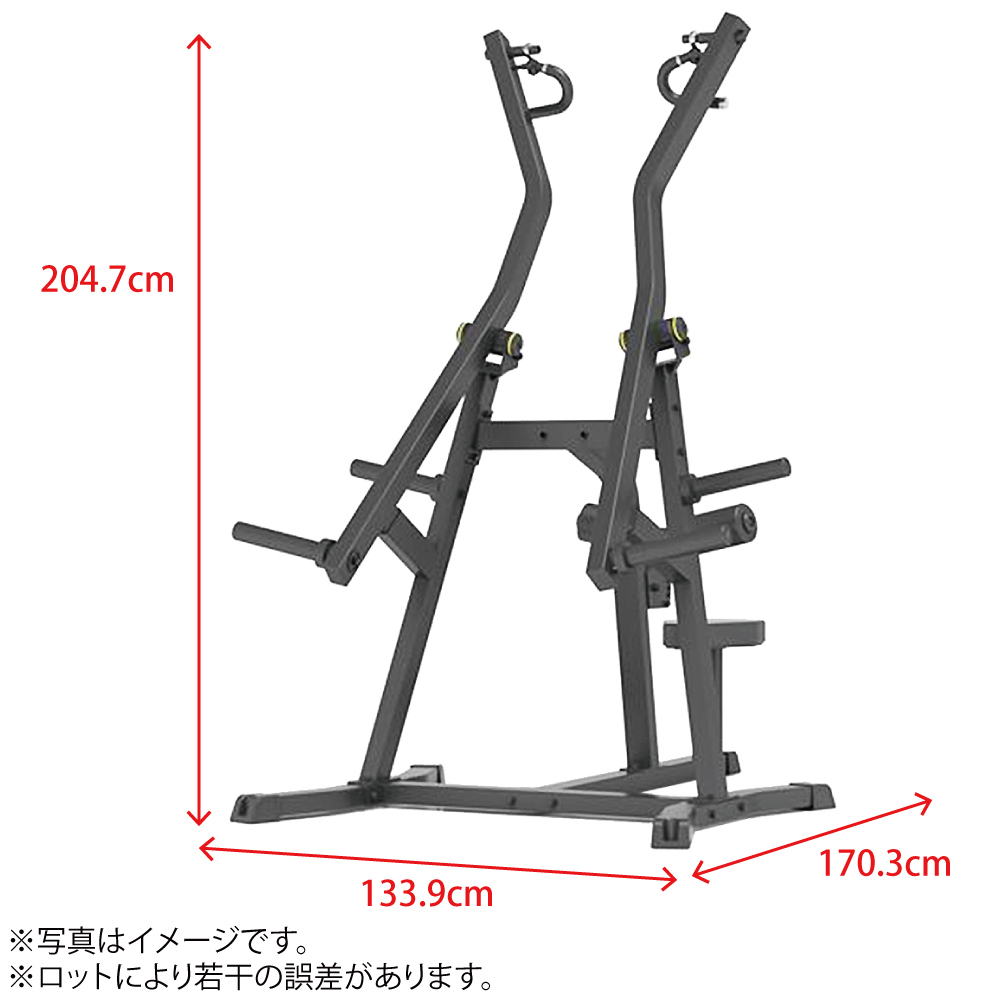 ラットプルダウン / 送料無料 ジム 自宅 業務用 トレーニングベンチ ラットマシン ラットプル ワイルドフィット : sifp-1301 :  ワイルドフィット - 通販 - Yahoo!ショッピング