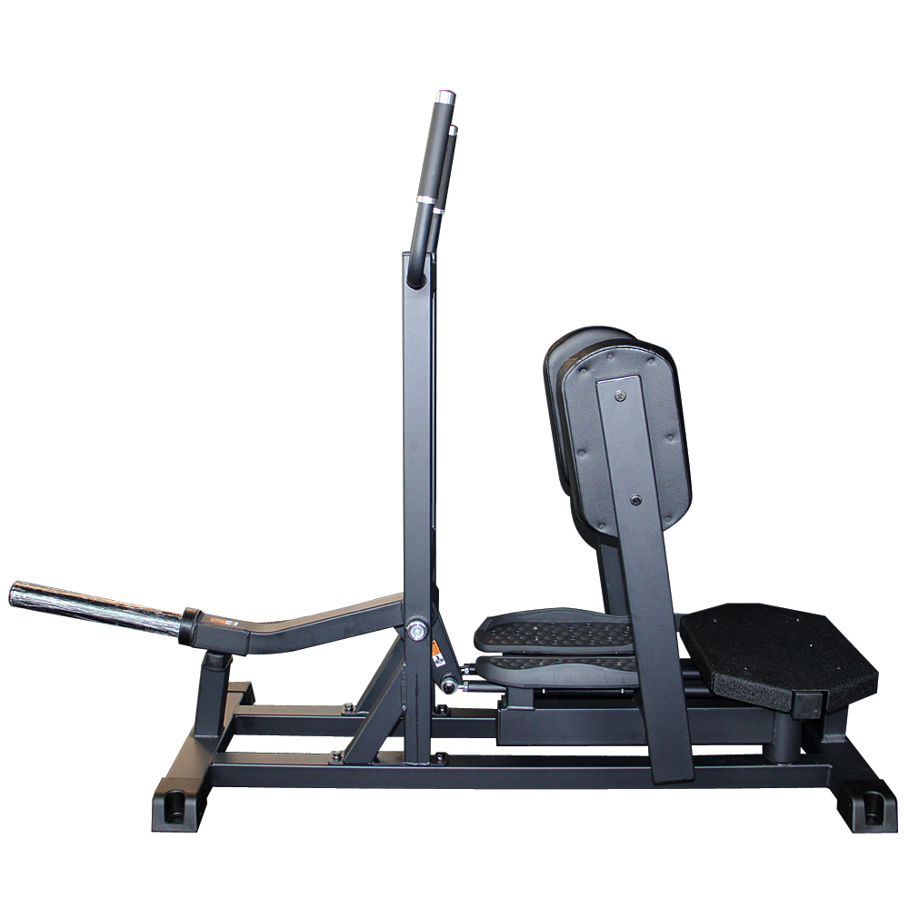 WILD FIT（ワイルドフィット） スタンディングヒップアブダクター