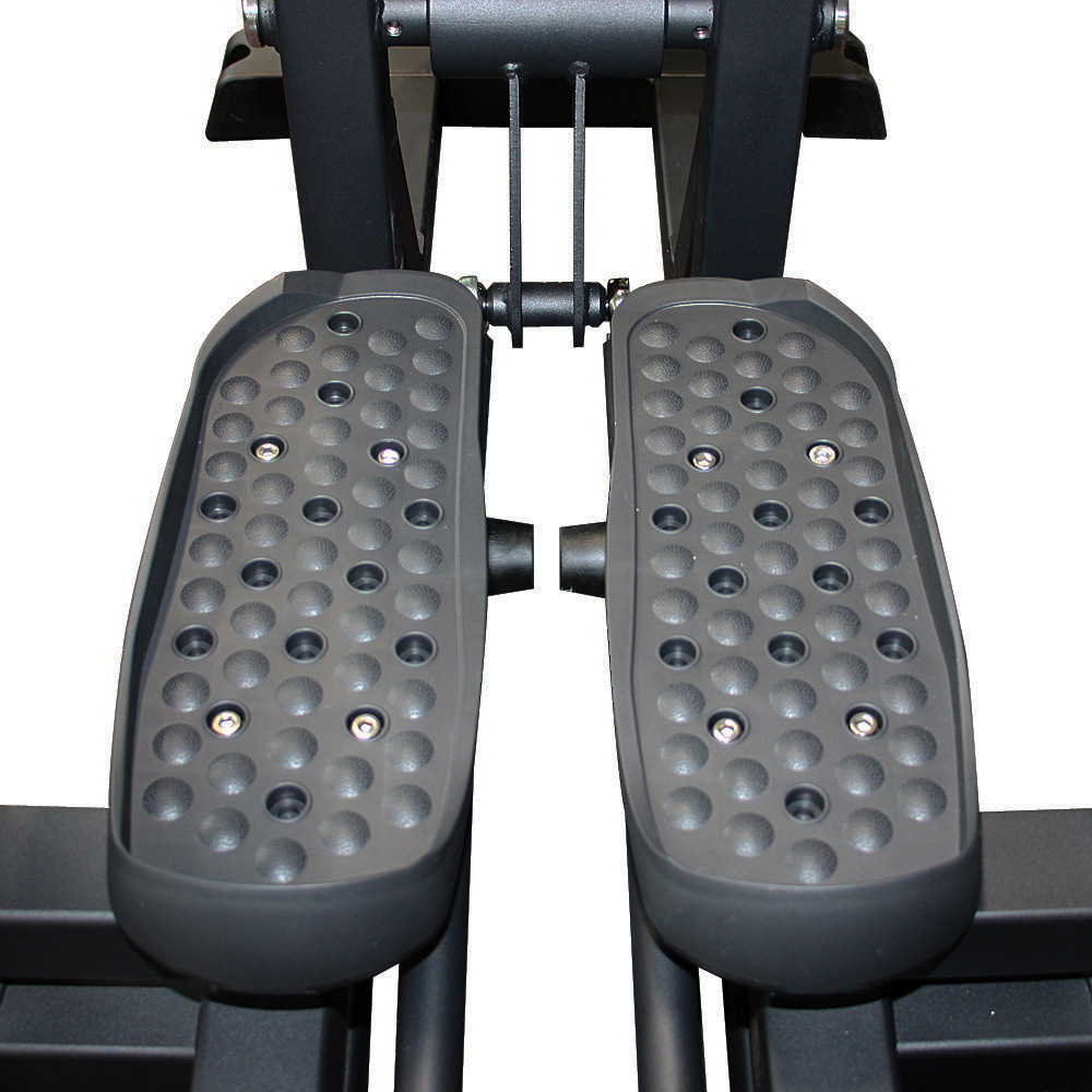 WILD FIT（ワイルドフィット） スタンディングヒップアブダクター