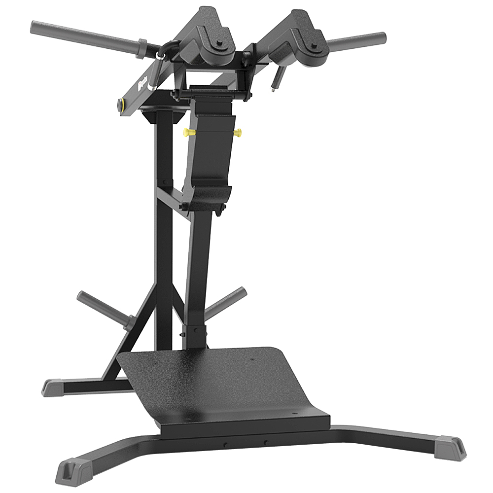 スクワット•カーフ•ドンキー•マシン スクワット•カーフ•ドンキー•マシン スクワット•カーフ•ドンキー