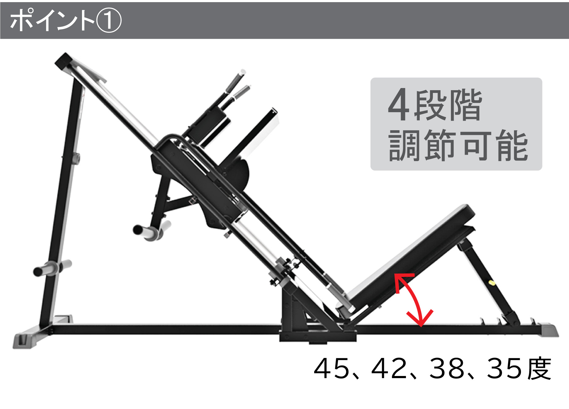 ifp1711_info1.jpg
