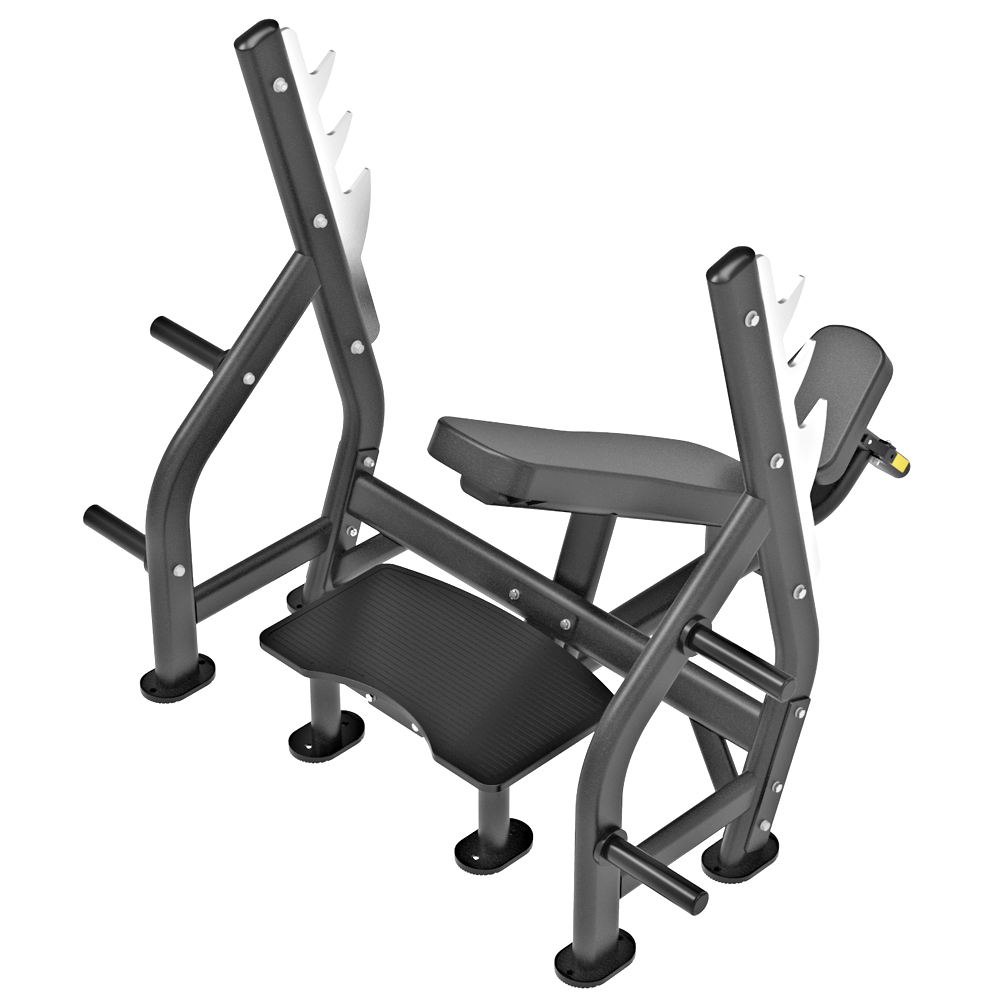 Wild Fit ワイルドフィット ベンチプレスセット 計65Kg 引き取り限定 WILD FIT ワイルドフィット トレーニングベンチ 筋トレ ベンチ