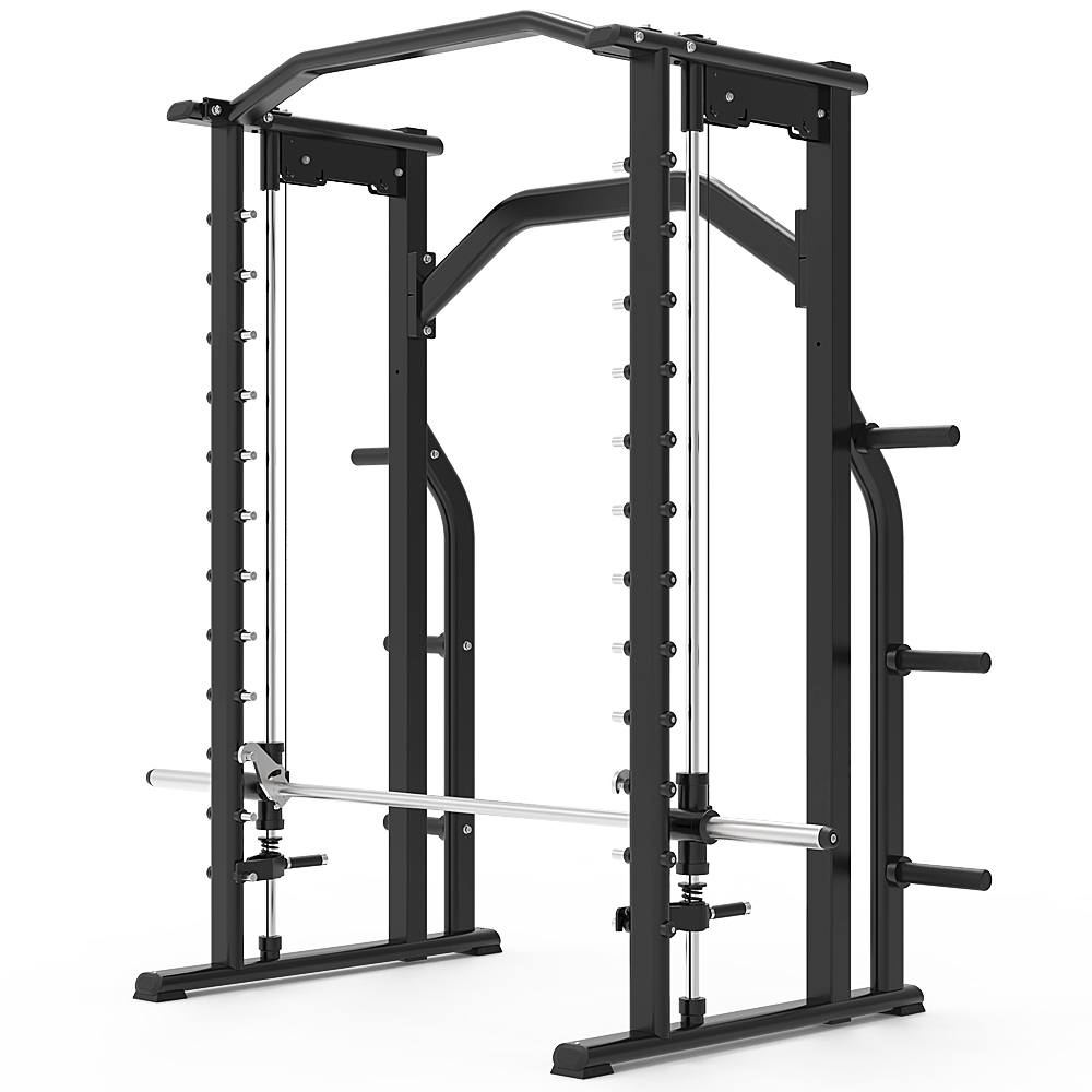 WILD FIT（ワイルドフィット） バーティカルスミス / トレーニング器具