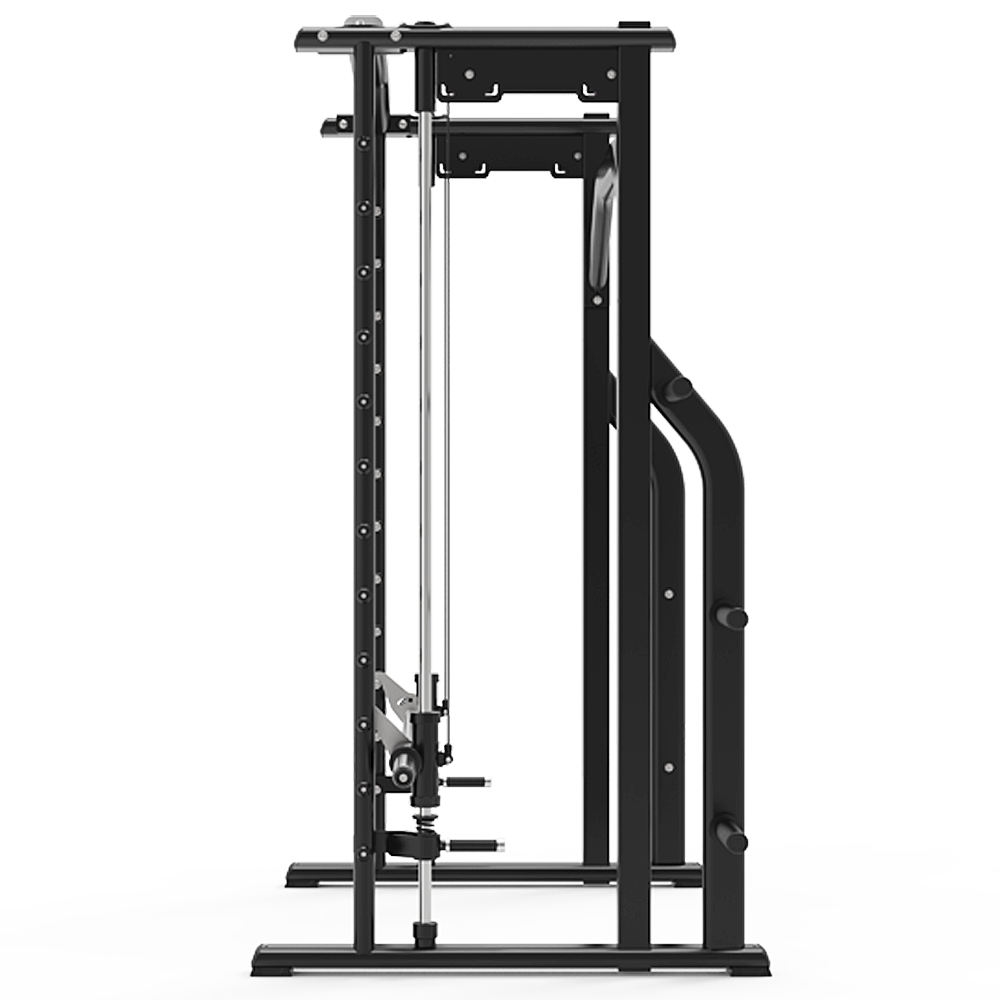 WILD FIT（ワイルドフィット） バーティカルスミス / トレーニング器具