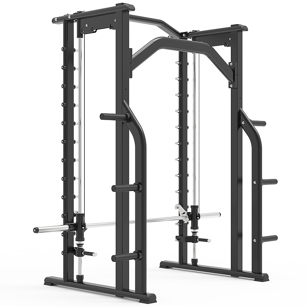 WILD FIT（ワイルドフィット） バーティカルスミス / トレーニング器具