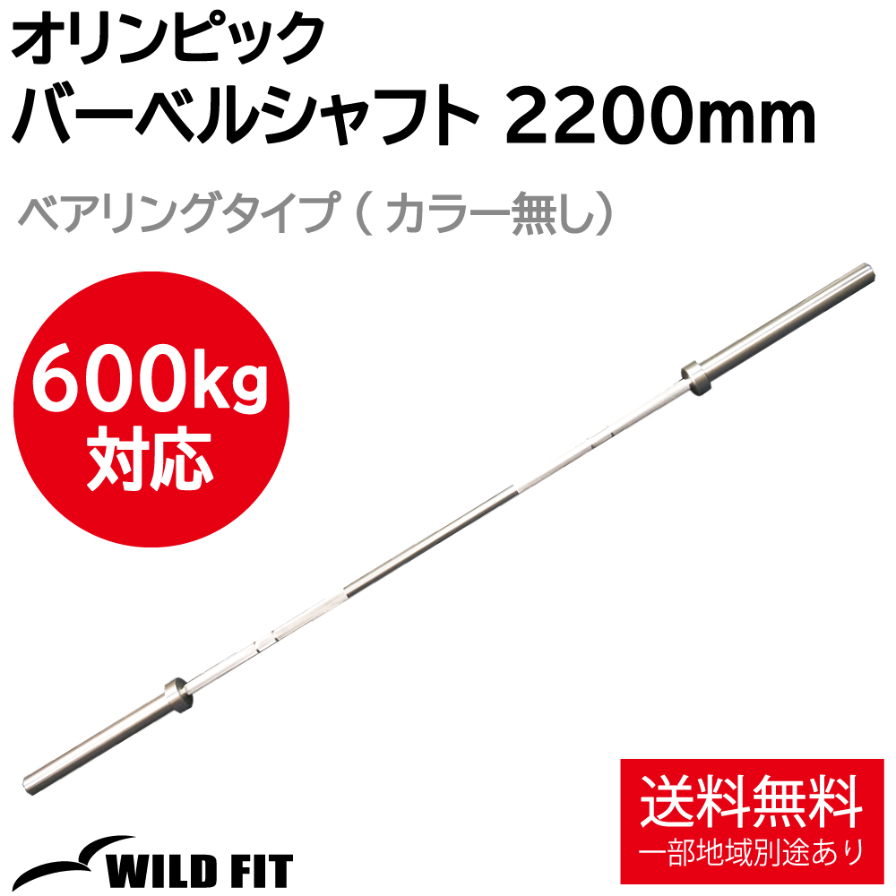 ワイルドフィット 10kg プレート2枚 28mm 用 - ウエイト