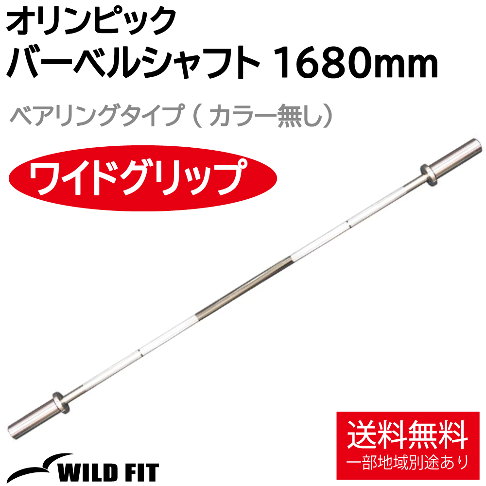 ワイルドフィット 10kg プレート2枚 28mm 用 - ウエイト