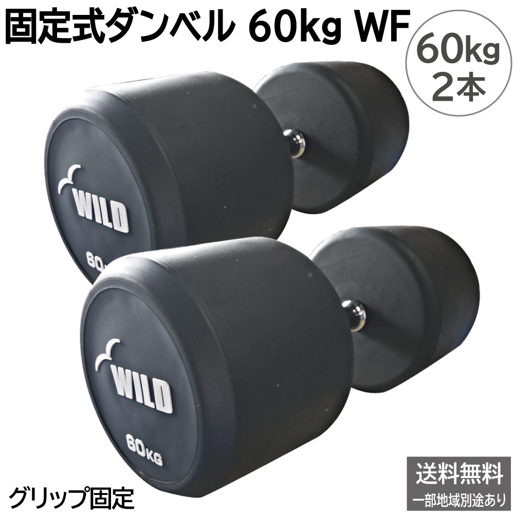 ダンベル60kg」の人気商品一覧 | 安い商品を通販サイトから探す - 価格.com