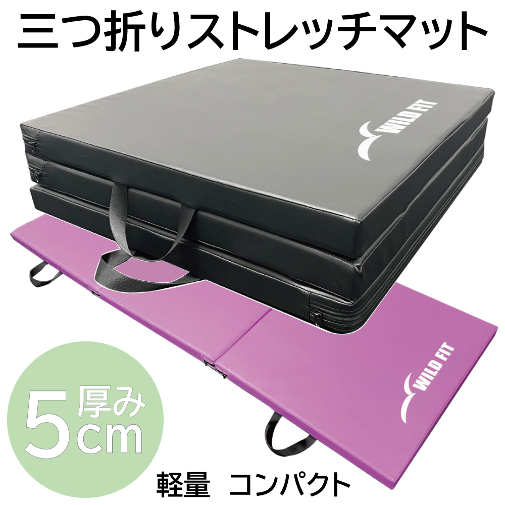 WILD FIT ワイルドフィット パーソナルジム 開業応援セット WILD FIT ワイルドフィット パーソナルジム 開業応援セット