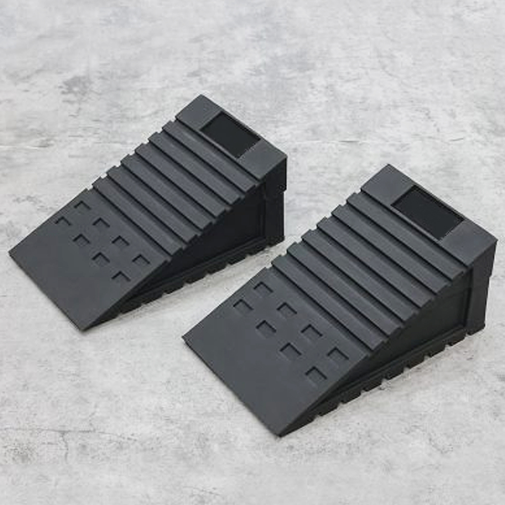 スクワットウェッジ ロングスクワットウェッジ 角度20度 耐荷重540kg