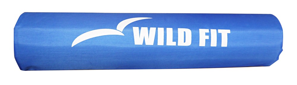 WILD FIT バーベルシャフトの商品一覧｜ウエイトトレーニング