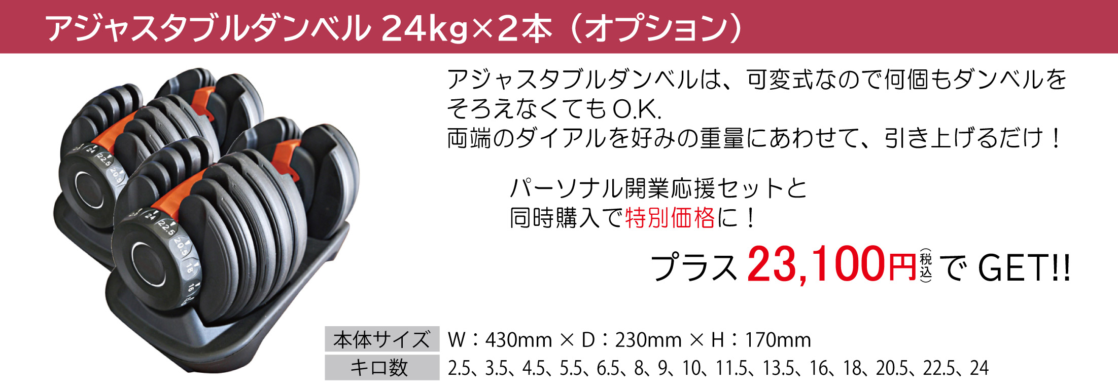 ファッションデザイナー 業務用 スミスマシン ベンチ後送り トレーニングマシン パーソナルジム開業応援セット マット 送料無料 ワイルドフィット  マンション ウエイトトレーニング