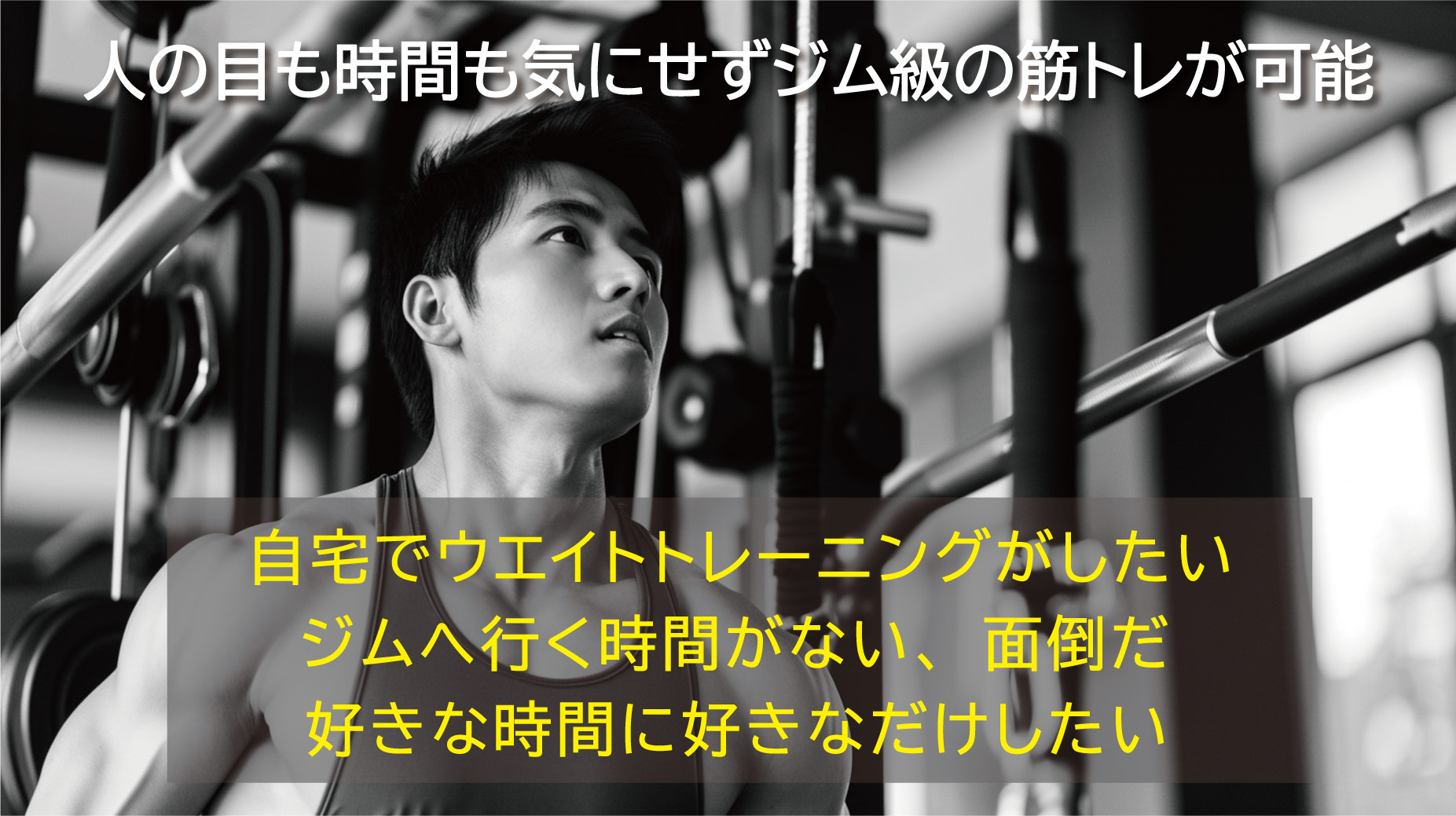 WILD FIT(ワイルドフィット) パワーラック PRO-フルモデル ナロー WILD FIT(ワイルドフィット) パワーラック PRO-フルモデル ナロー