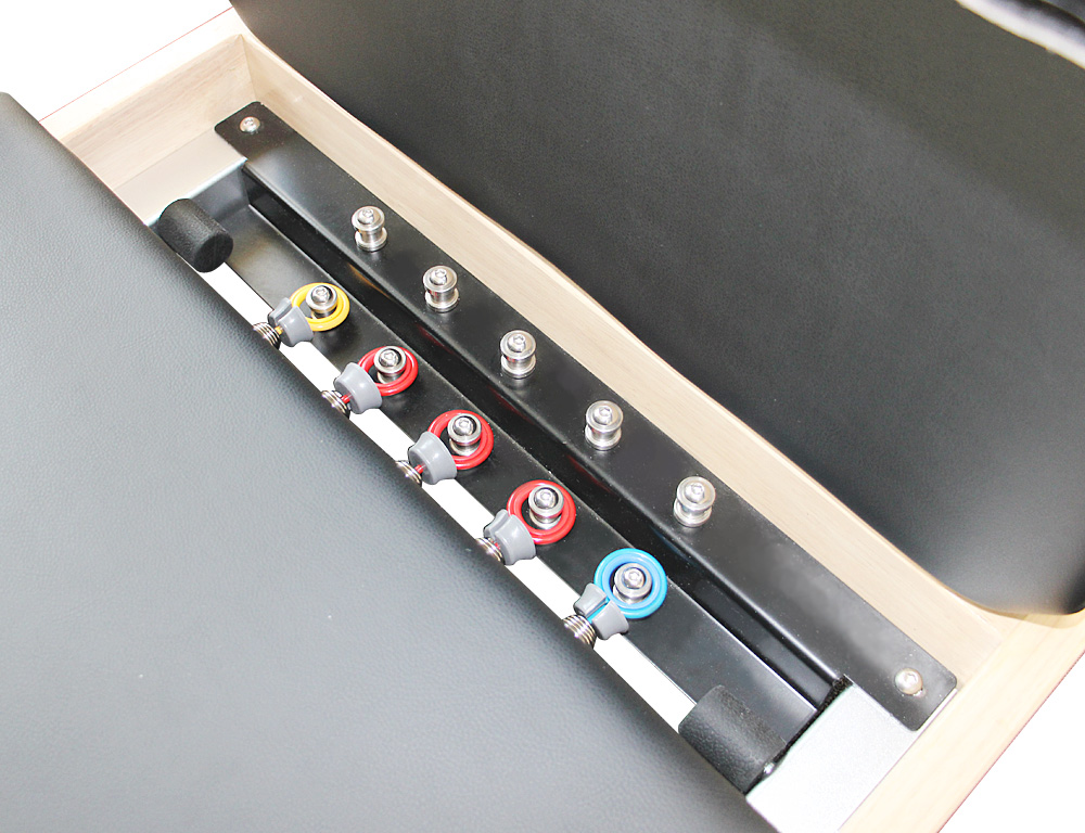 WILD FIT（ワイルドフィット） フェア開催中 フォールディング