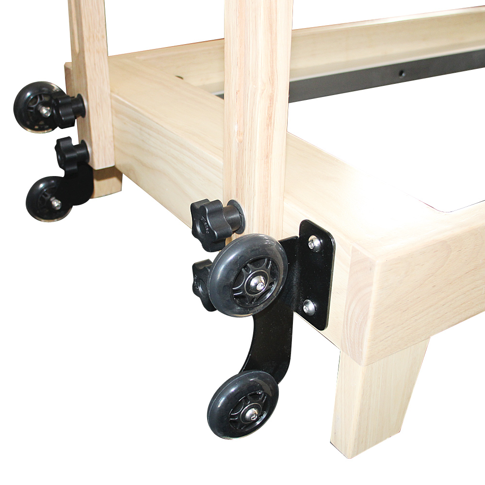 WILD FIT（ワイルドフィット） フェア開催中 フォールディング