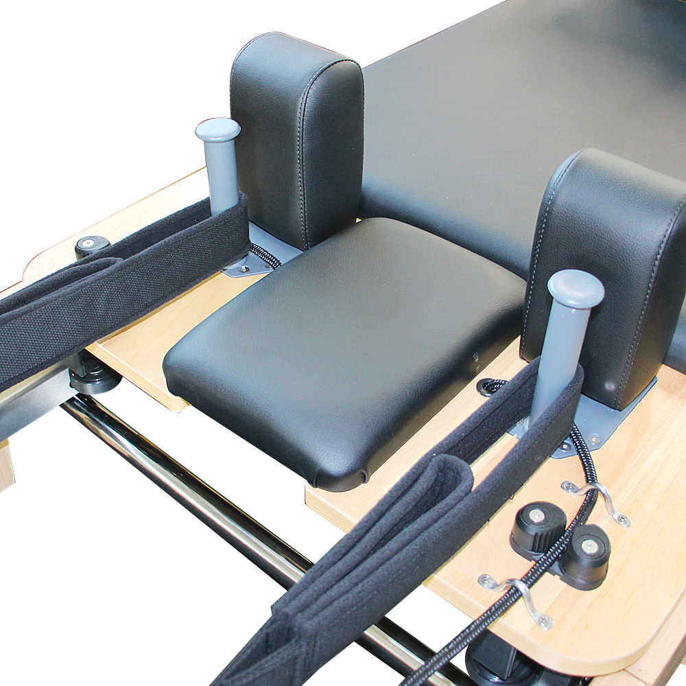 WILD FIT（ワイルドフィット） フェア開催中 フォールディング