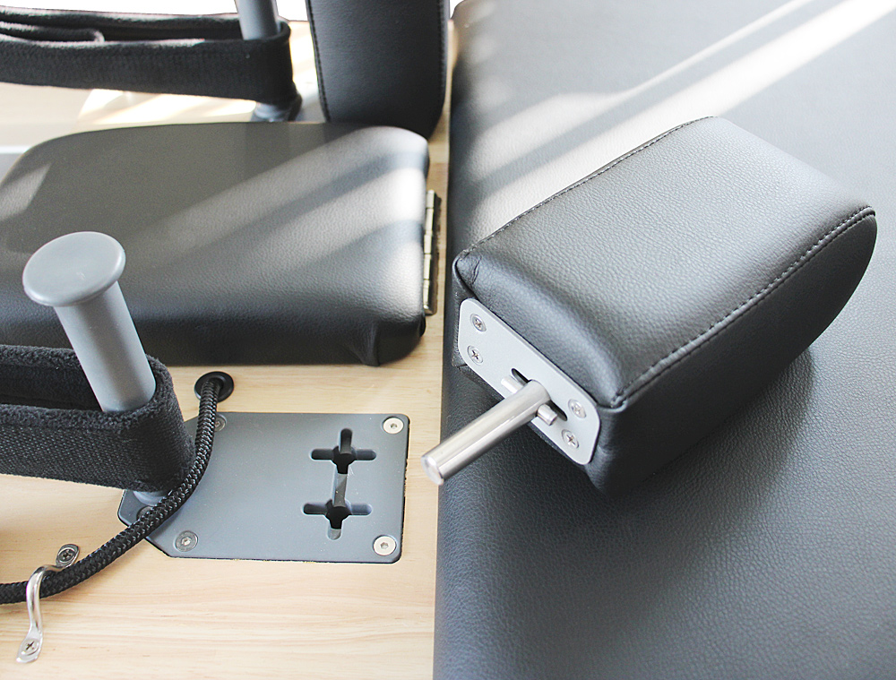 WILD FIT（ワイルドフィット） フェア開催中 フォールディング