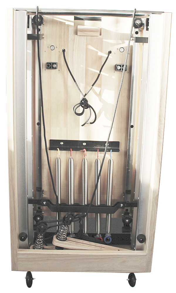 WILD FIT（ワイルドフィット） フェア開催中 フォールディング