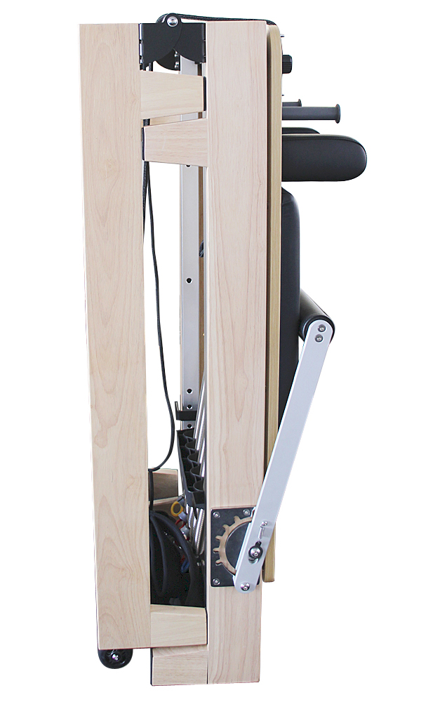 WILD FIT（ワイルドフィット） フェア開催中 フォールディング