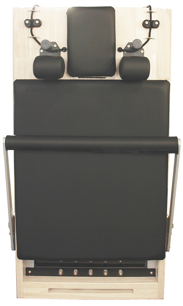 WILD FIT（ワイルドフィット） フェア開催中 フォールディング