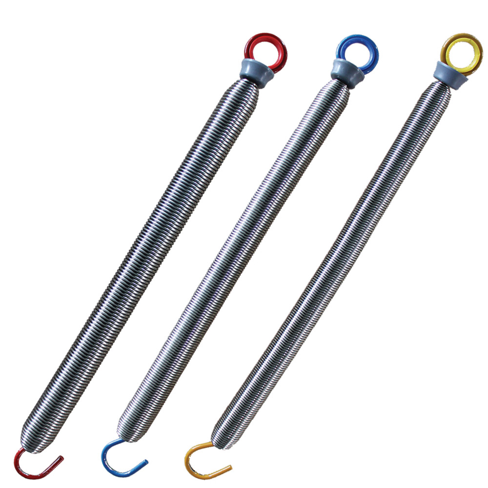 WILD FIT（ワイルドフィット） リフォーマー用 スプリング ばね バネ