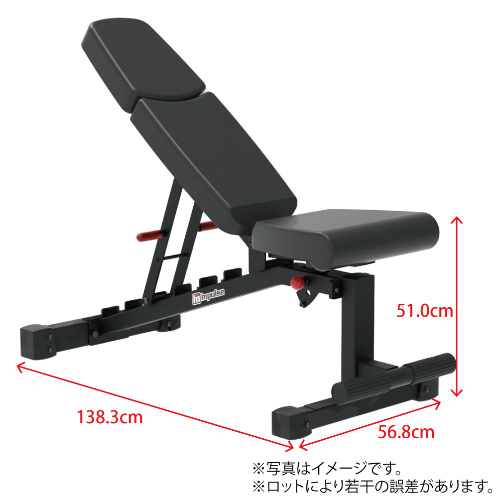 WILD FIT ワイルドフィット パーソナルジム 開業応援セット