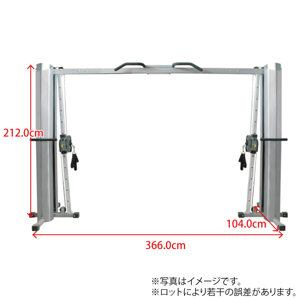 ワイルドフィット10キロ15キロプレート2枚ずつ ワイルドフィット 15kg プレート2枚 28mm 用 - メルカリ