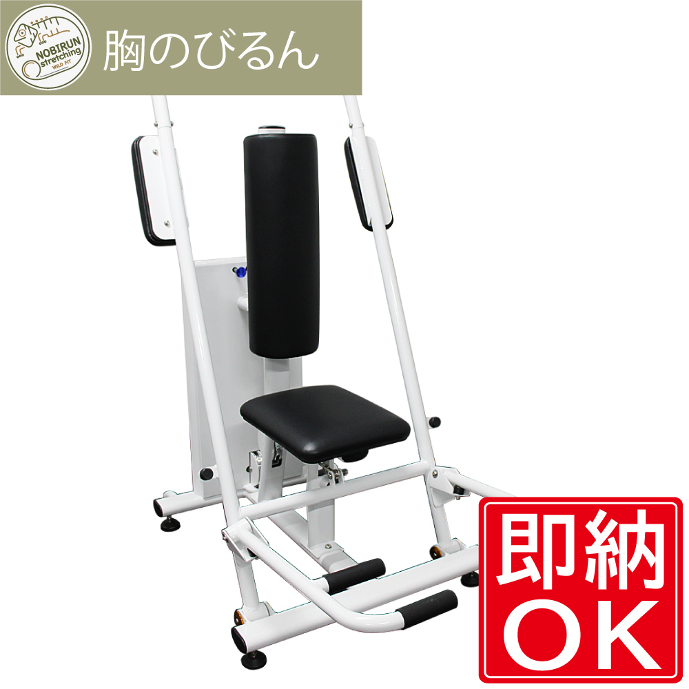 楽天市場】チェストプレス 業務用 ストレングスマシン GO-S13