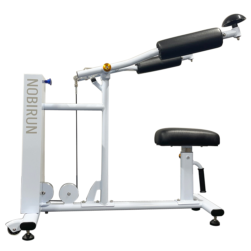 WILD FIT [おまかせパック] 肩のびるん ショルダーエレベイション (黒