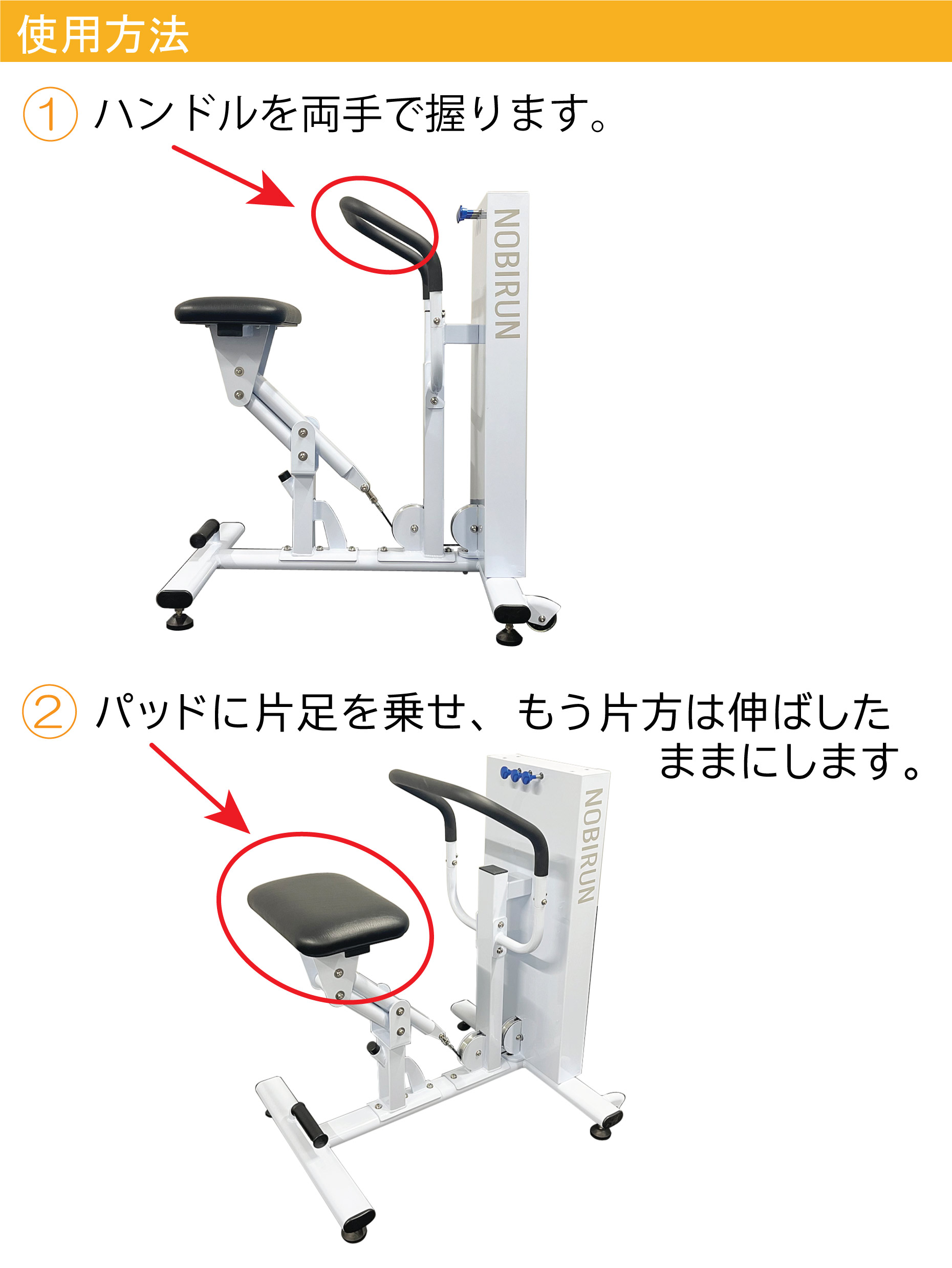 WILD FIT（ワイルドフィット） [即納OK] 搬入設置組立込み お尻のびる