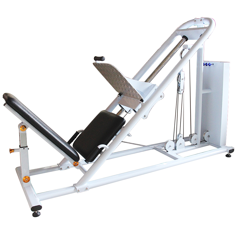 WILD FIT [おまかせパック] 股関節のびるん (黒) クラス