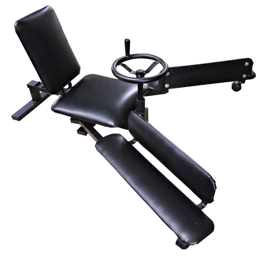 レッグストレッチャーPRO