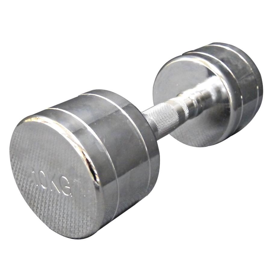 ①WILDFIT ワイルドフィット プレート 20kg x 1枚(同時購入) Amazon.co.jp: [WILD FIT ワイルドフィット] 黒ラバー