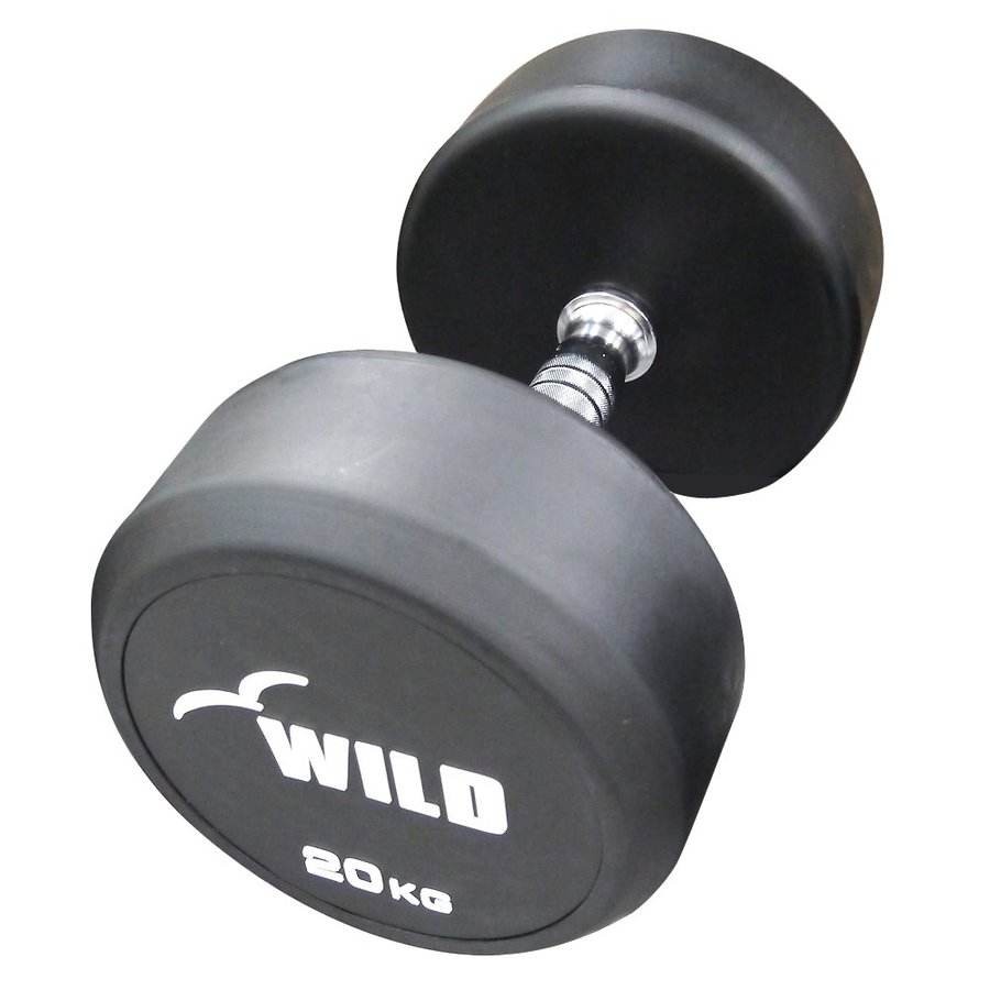 wildfit_m510.jpg
