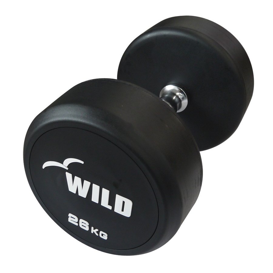 wildfit_m513.jpg