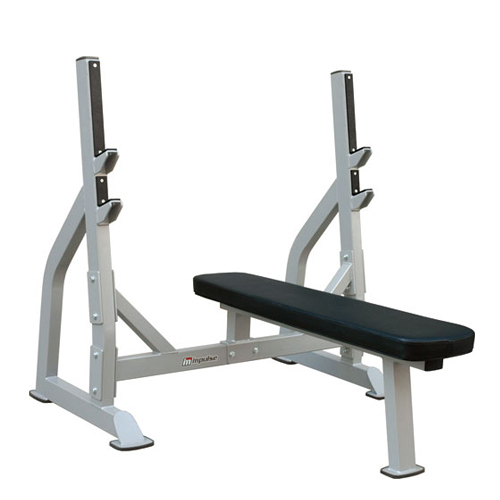 WILD FIT 5月下旬入荷予定 200ラットマシン / ラットプル 広背筋 WILD FIT 5月下旬入荷予定 200ラットマシン / ラットプル 広背筋