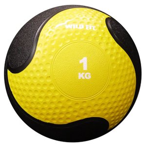 WILD FIT ワイルドフィット メディシンボールラック / ラック