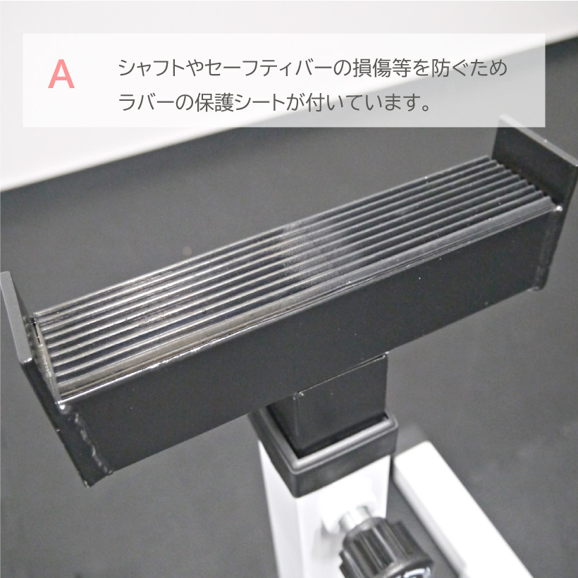 トレーニングジムセット アイアン 100kg / トレーニングベンチ 筋トレ ベンチプレス セット トレーニングマシン 自宅 バーベル ジムセット 関連画像4