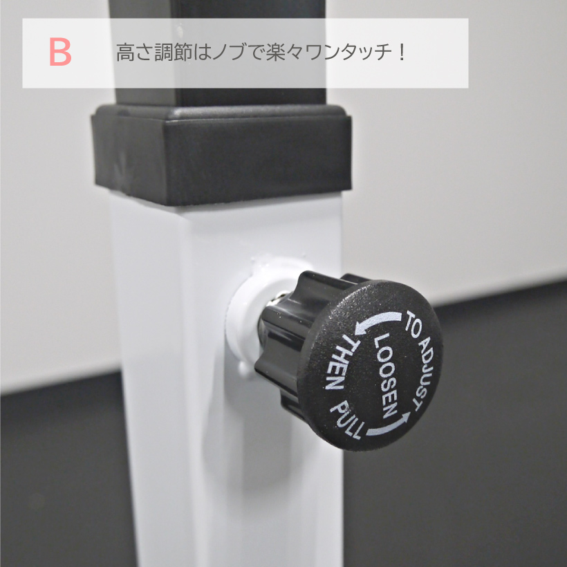 トレーニングジムセット アイアン 100kg / トレーニングベンチ 筋トレ ベンチプレス セット トレーニングマシン 自宅 バーベル ジムセット 関連画像5