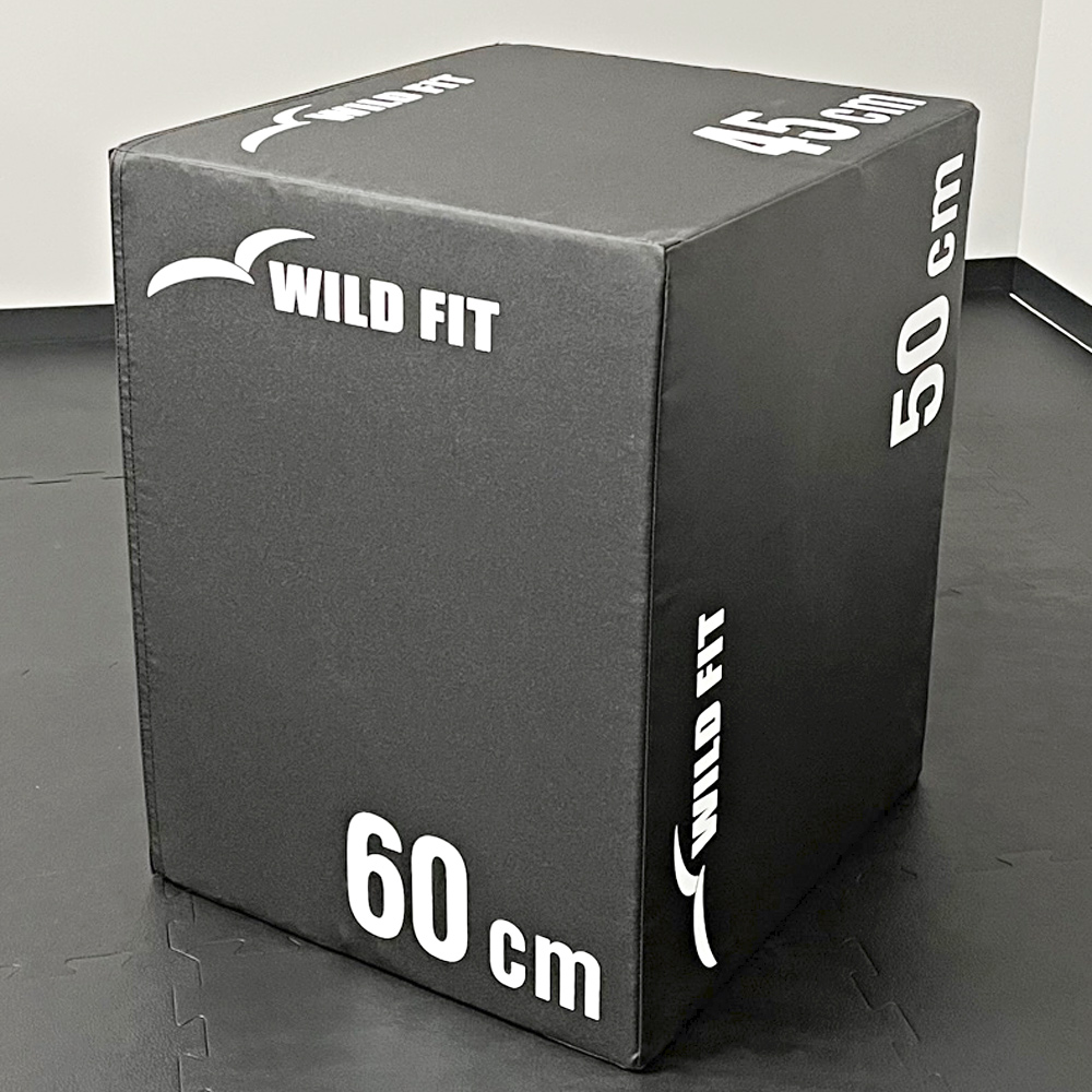 最終価格です。POCポックOBEX SPINワイドフィットM-L（59-62） WILD FIT ソフトプライオボックス レギュラー / ジャンプ