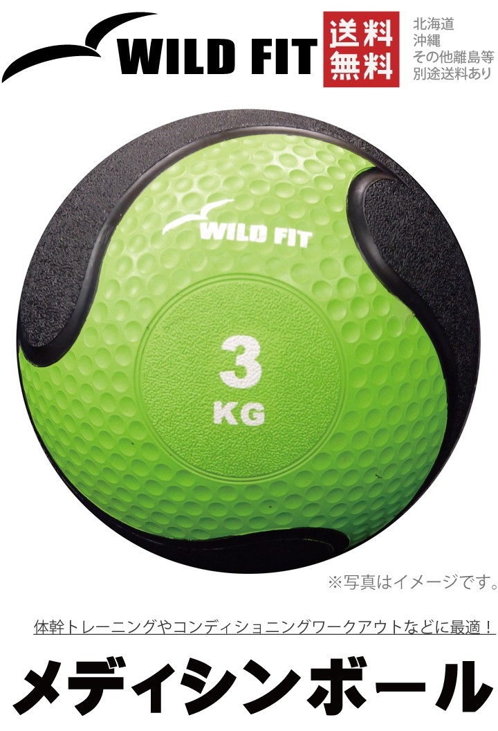 ウエルネス】インナーマッスル ダイエット 筋トレ ヴィセーヌボール